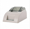 MPRINT R58 RS-232